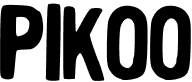 Pikoo AI Team