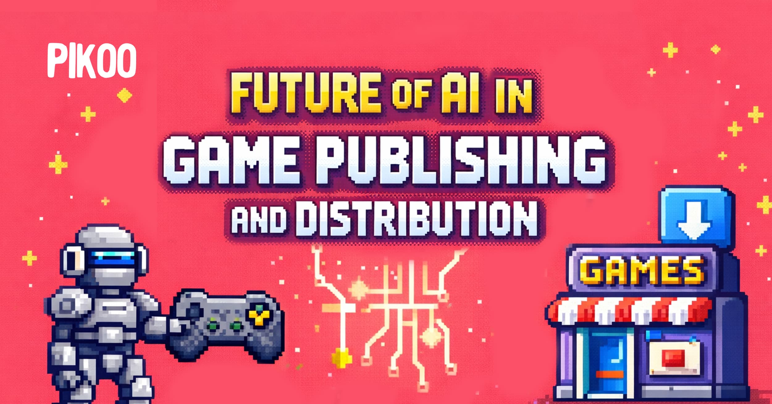 future-of-ai-in-game-publishing-and-distribution